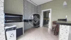 Foto 11 de Apartamento com 2 Quartos à venda, 52m² em Jardim Nova Europa, Campinas