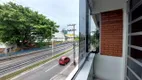 Foto 18 de Apartamento com 3 Quartos à venda, 79m² em Centro, Florianópolis