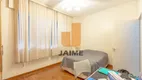 Foto 9 de Apartamento com 2 Quartos à venda, 114m² em Higienópolis, São Paulo