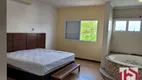 Foto 9 de Sobrado com 4 Quartos à venda, 313m² em Vila Valença, São Vicente