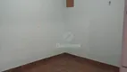 Foto 10 de Casa com 4 Quartos à venda, 470m² em Jardim Quarto Centenário, Mauá