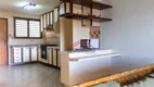 Foto 5 de Casa de Condomínio com 3 Quartos à venda, 125m² em Maresia, Itapoá