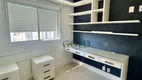 Foto 30 de Apartamento com 3 Quartos à venda, 143m² em Vila Leopoldina, São Paulo