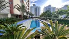 Foto 24 de Apartamento com 3 Quartos à venda, 84m² em Jardim Atlântico, Florianópolis