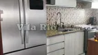 Foto 22 de Apartamento com 3 Quartos à venda, 77m² em Cachambi, Rio de Janeiro