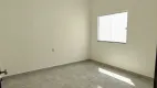 Foto 14 de Casa com 3 Quartos à venda, 100m² em , Aracaju