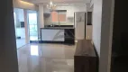 Foto 4 de Apartamento com 3 Quartos à venda, 140m² em Taquaral, Campinas