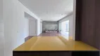 Foto 11 de Apartamento com 3 Quartos à venda, 158m² em Itaim Bibi, São Paulo