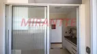 Foto 15 de Apartamento com 2 Quartos à venda, 70m² em Jardim São Paulo, São Paulo