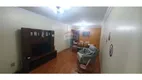 Foto 5 de Apartamento com 4 Quartos à venda, 109m² em Campo Grande, Recife