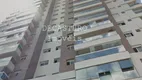 Foto 43 de Apartamento com 3 Quartos à venda, 114m² em Vila Zilda Tatuape, São Paulo