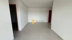 Foto 10 de Apartamento com 3 Quartos à venda, 83m² em Cidade Alta, Cuiabá