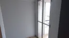 Foto 3 de Apartamento com 3 Quartos para alugar, 120m² em Centro, São José do Rio Preto