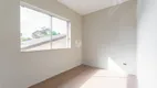 Foto 25 de Casa com 5 Quartos à venda, 400m² em Cabral, Curitiba