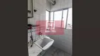 Foto 8 de Apartamento com 3 Quartos à venda, 108m² em Rio Pequeno, São Paulo