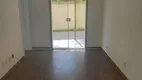 Foto 15 de Apartamento com 3 Quartos à venda, 110m² em Maria Paula, São Gonçalo