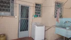 Foto 17 de Casa com 3 Quartos à venda, 100m² em Madureira, Rio de Janeiro