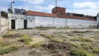 Foto 3 de Galpão/Depósito/Armazém para venda ou aluguel, 1800m² em Lapa, São Paulo