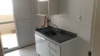 Foto 9 de Apartamento com 2 Quartos à venda, 60m² em Saúde, São Paulo