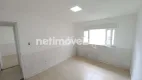 Foto 10 de Casa de Condomínio com 3 Quartos para alugar, 130m² em Praia do Flamengo, Salvador