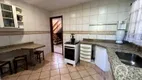 Foto 24 de Casa com 4 Quartos à venda, 337m² em Cascatinha, Nova Friburgo