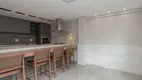 Foto 10 de Apartamento com 2 Quartos à venda, 102m² em Cruzeiro, Belo Horizonte