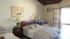 Foto 32 de Casa com 4 Quartos à venda, 532m² em Praia de Boraceia, Bertioga