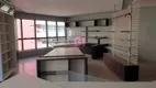 Foto 12 de Sala Comercial à venda, 55m² em Jardim Esplanada II, São José dos Campos