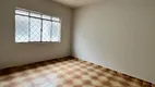 Foto 18 de Casa com 2 Quartos para alugar, 100m² em São Lucas, Volta Redonda