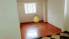 Foto 6 de Casa com 3 Quartos à venda, 195m² em Interlagos, São Paulo