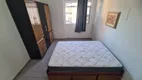 Foto 17 de Apartamento com 2 Quartos à venda, 70m² em Passagem, Cabo Frio