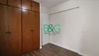 Foto 23 de Apartamento com 3 Quartos à venda, 70m² em Belenzinho, São Paulo