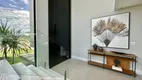 Foto 10 de Casa de Condomínio com 6 Quartos à venda, 510m² em Xangri la, Xangri-lá