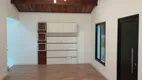 Foto 30 de Casa de Condomínio com 3 Quartos à venda, 183m² em Residencial Euroville, Bragança Paulista
