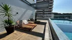 Foto 32 de Apartamento com 2 Quartos à venda, 101m² em Canto do Forte, Praia Grande