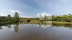 Foto 20 de Lote/Terreno à venda, 1000m² em Loteamento Residencial Pedra Alta Sousas, Campinas