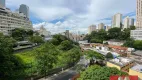 Foto 4 de Apartamento com 1 Quarto à venda, 45m² em Bela Vista, São Paulo