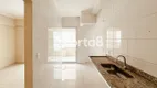 Foto 3 de Apartamento com 3 Quartos à venda, 78m² em Vila Maceno, São José do Rio Preto