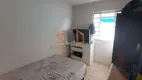 Foto 8 de Casa com 2 Quartos à venda, 240m² em Colina Verde, Pouso Alegre