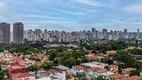 Foto 15 de Cobertura com 3 Quartos à venda, 472m² em Moema, São Paulo
