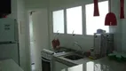 Foto 18 de Apartamento com 3 Quartos para alugar, 95m² em Riviera de São Lourenço, Bertioga