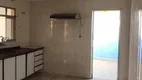 Foto 3 de Sobrado com 3 Quartos à venda, 200m² em Vila Ré, São Paulo