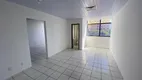 Foto 7 de Sala Comercial à venda, 86m² em Lagoa Nova, Natal