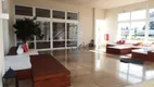 Foto 29 de Casa de Condomínio com 4 Quartos à venda, 350m² em Condominio Enseada Lagos de Xangri La, Xangri-lá