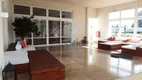 Foto 30 de Casa de Condomínio com 5 Quartos à venda, 387m² em Condominio Enseada Lagos de Xangri La, Xangri-lá