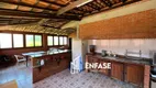 Foto 23 de Casa de Condomínio com 4 Quartos à venda, 1300m² em Condomínio Fazenda Solar, Igarapé