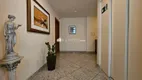 Foto 32 de Apartamento com 4 Quartos à venda, 180m² em Santa Helena, Juiz de Fora