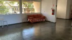 Foto 30 de Apartamento com 3 Quartos à venda, 70m² em Bonfim, Campinas