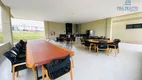 Foto 41 de Casa de Condomínio com 3 Quartos à venda, 191m² em Parque Brasil 500, Paulínia