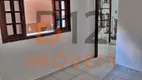 Foto 10 de Casa com 4 Quartos à venda, 158m² em Vila Medeiros, São Paulo